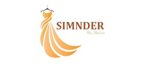 SIMNDER