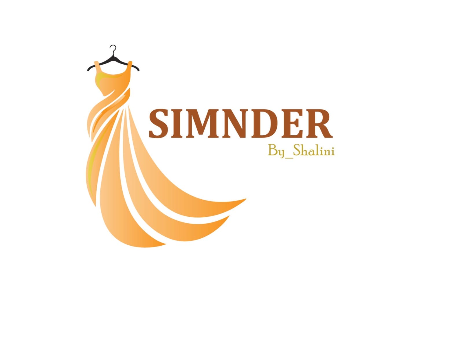 SIMNDER